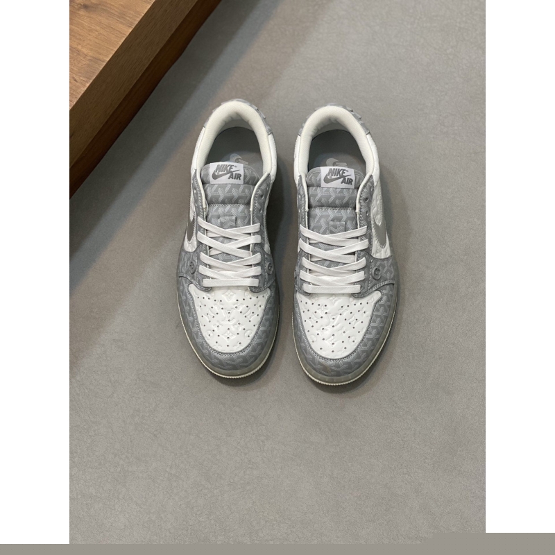 LV Casual Shoes